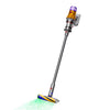 Dyson V12 Detect Slim Absolute – Aspirateur balai Gris 545 W