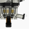 Extracteur de jus Kuvings AUTO10S B 200 W Noir