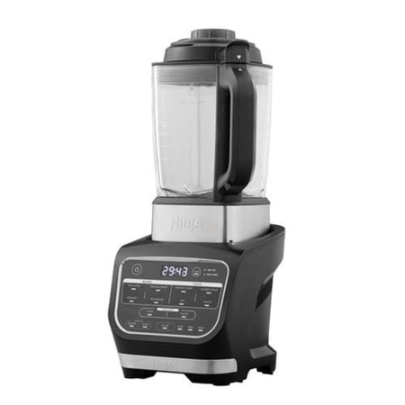Ninja HB150EU – Blender Chauffant 1000 W Noir