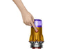 Dyson V12 Detect Slim Absolute – Aspirateur balai Gris 545 W
