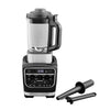 Ninja HB150EU – Blender Chauffant 1000 W Noir