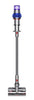 Dyson V15 Detect Fluffy – Aspirateur balai Gris 660 W
