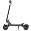 Trottinette électrique Ausom L2 double moteur 800 W ×2 – 1600 W max – pneus tout-terrain 10" – autonomie 70 km – pliable
