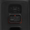 Enceinte sono DJ portable JBL PartyBox 520 Noir – 400W RMS – Bluetooth – Autonomie 15h – Effets lumineux