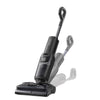 Roborock F25 Ultra – Aspirateur laveur Noir 430 W