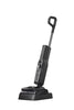 Roborock F25 Ultra – Aspirateur laveur Noir 430 W