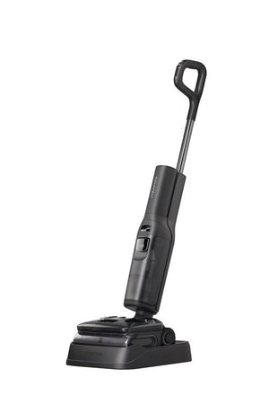 Roborock F25 Ultra – Aspirateur laveur Noir 430 W