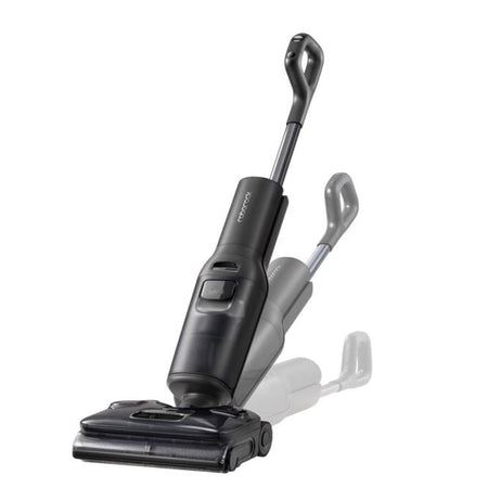 Roborock F25 Ultra – Aspirateur laveur Noir 430 W