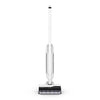 Rowenta X-Clean 10 GZ7035WO – Aspirateur laveur sans fil Blanc 200 W