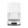 Dreame L10s Ultra Gen3 Set – Aspirateur robot Blanc