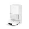 Dreame L10s Ultra Gen3 Set – Aspirateur robot Blanc