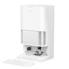 Dreame L10s Ultra Gen3 Set – Aspirateur robot Blanc