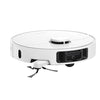 Dreame L10s Ultra Gen3 Set – Aspirateur robot Blanc