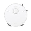 Dreame L10s Ultra Gen3 Set – Aspirateur robot Blanc