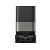 Dreame L40s Pro Ultra – Aspirateur robot laveur Noir
