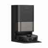 Dreame L40s Pro Ultra – Aspirateur robot laveur Noir