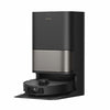 Dreame L40s Pro Ultra – Aspirateur robot laveur Noir