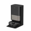 Dreame L40s Pro Ultra – Aspirateur robot laveur Noir