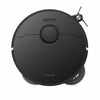 Dreame L40s Pro Ultra – Aspirateur robot laveur Noir
