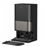 Dreame L40s Pro Ultra – Aspirateur robot laveur Noir