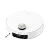 Dreame X50 UC – Aspirateur robot laveur Blanc