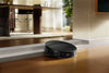 Roborock Saros 20X – Aspirateur robot Noir