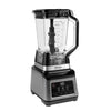 Ninja Auto-iQ BN750EU – Blender 2-en-1 1200 W Noir et Argent