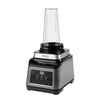 Ninja Auto-iQ BN750EU – Blender 2-en-1 1200 W Noir et Argent