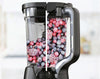 Ninja Detect TB301EU – Blender Intelligent 1200 W Noir