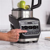 Ninja HB150EU – Blender Chauffant 1000 W Noir