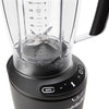 Nutribullet SmartSense NBF550DG – Blender 1500 W Gris Anthracite