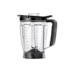 Nutribullet SmartSense NBF550DG – Blender 1500 W Gris Anthracite