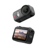 DJI Osmo Nano 128 Go Caméra Sport 4K Étanche Noir