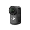 DJI Osmo Nano 128 Go Caméra Sport 4K Étanche Noir