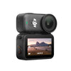 DJI Osmo Nano 128 Go Caméra Sport 4K Étanche Noir