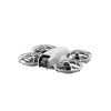Drone DJI Neo Fly More Combo 4K Bluetooth Gris