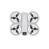 Drone DJI Neo Fly More Combo 4K Bluetooth Gris