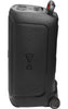 Enceinte sono DJ portable JBL PartyBox 520 Noir – 400W RMS – Bluetooth – Autonomie 15h – Effets lumineux