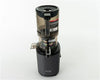 Extracteur de jus Kuvings Auto 6 KHS660SE Gris mat