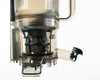 Extracteur de jus Kuvings Auto 6 KHS660SE Gris mat