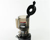 Extracteur de jus Kuvings Auto 6 KHS660SE Gris mat