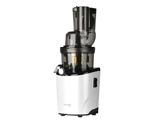 Extracteur de jus Kuvings REVO830SW 200 W Blanc Nacré