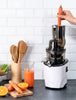 Extracteur de jus Kuvings REVO830SW 200 W Blanc Nacré