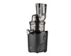 Extracteur de jus Kuvings REVO830SW 200 W Noir
