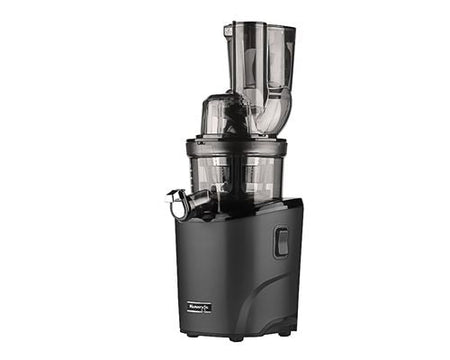 Extracteur de jus Kuvings REVO830SW 200 W Noir
