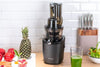 Extracteur de jus Kuvings REVO830SW 200 W Noir