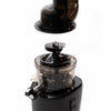 Extracteur de jus Kuvings REVO830SW 200 W Noir