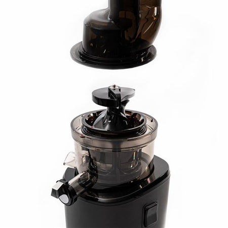Extracteur de jus Kuvings REVO830SW 200 W Noir