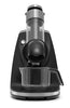 Extracteur de jus Riviera et Bar 200 W Noir et gris