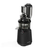 Extracteur de jus Thomson THEJ2240 Gris
